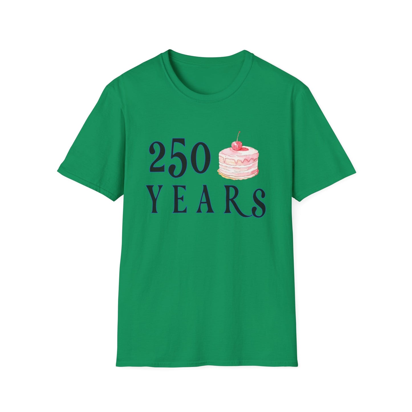 250 Years Of USA Design 15