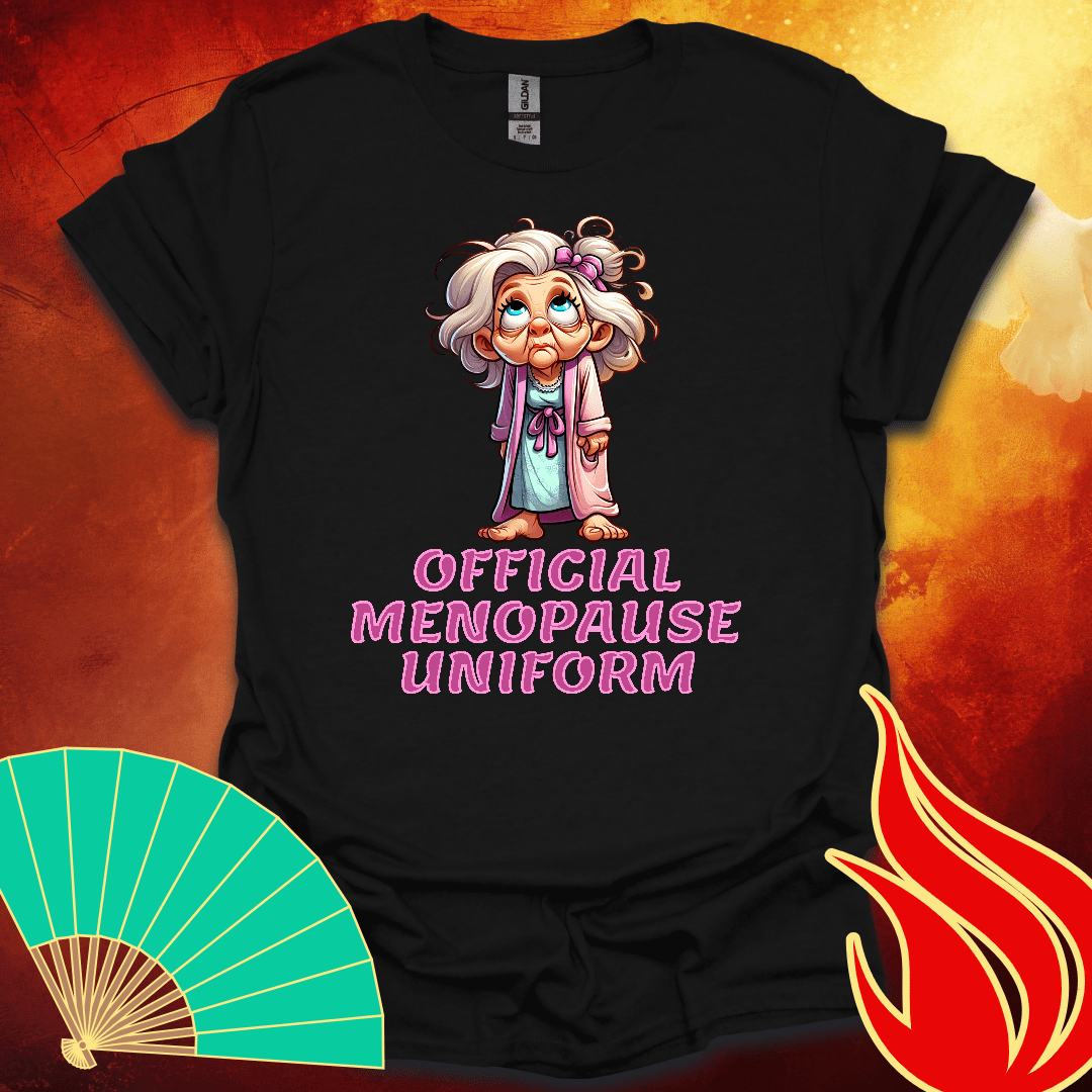 Uniform
