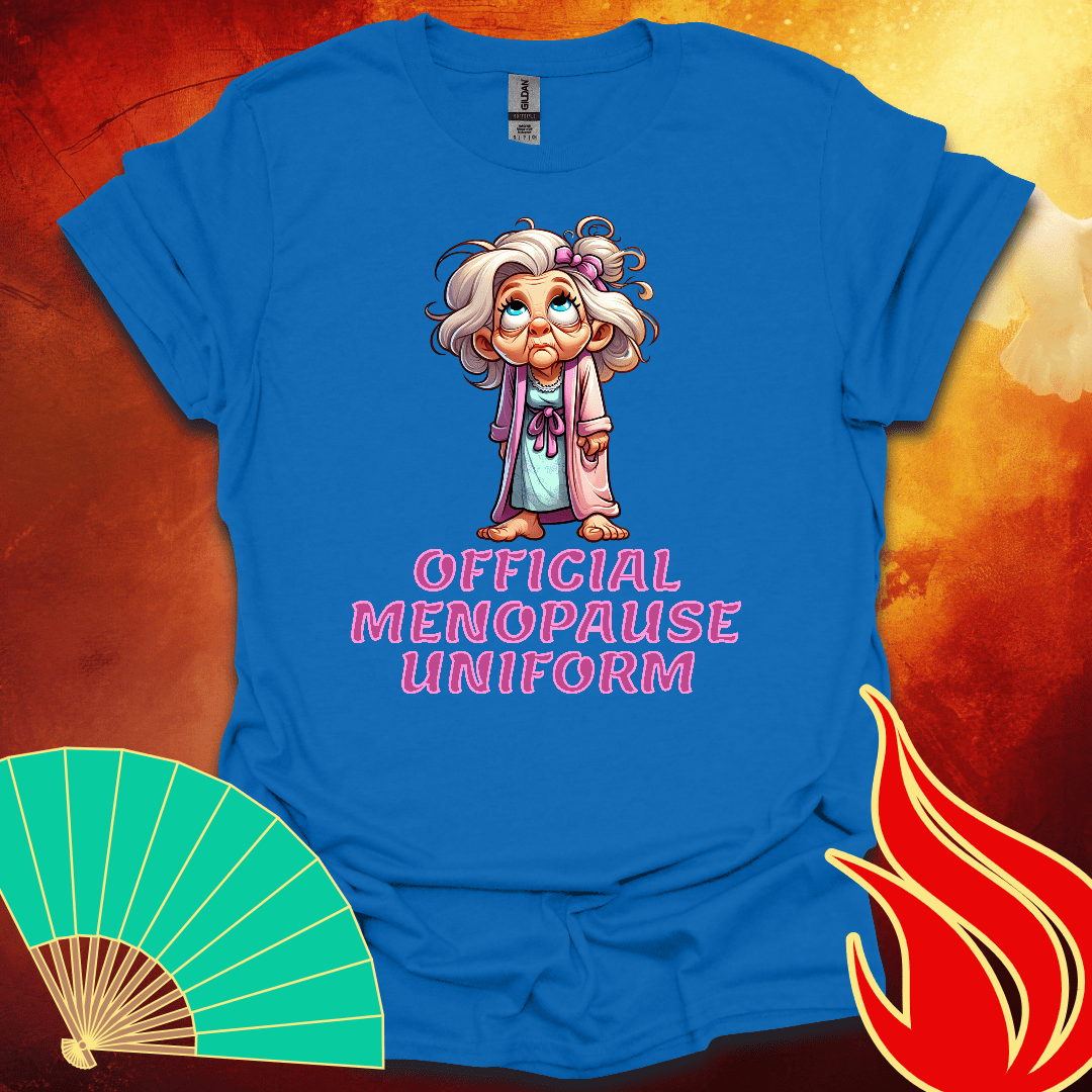 Uniform