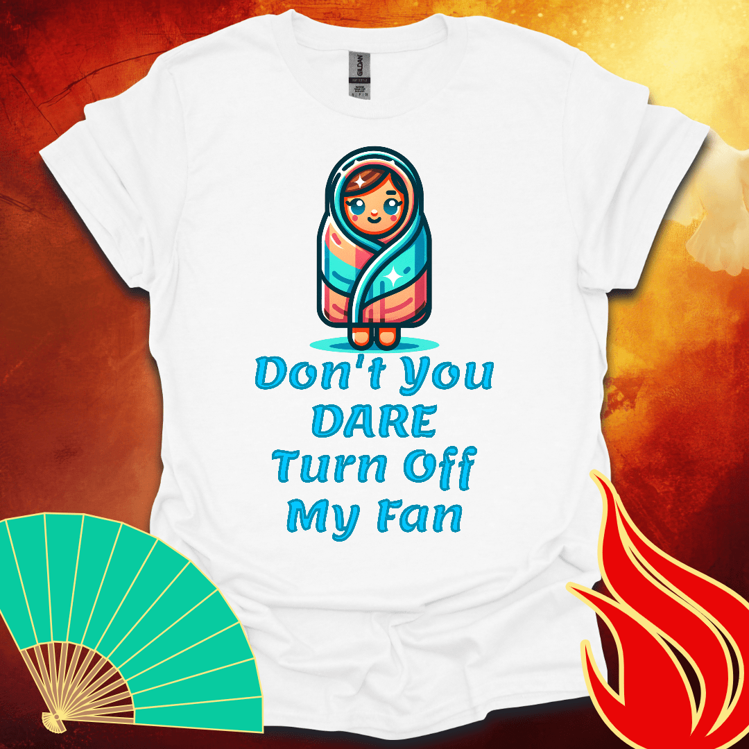 Fan