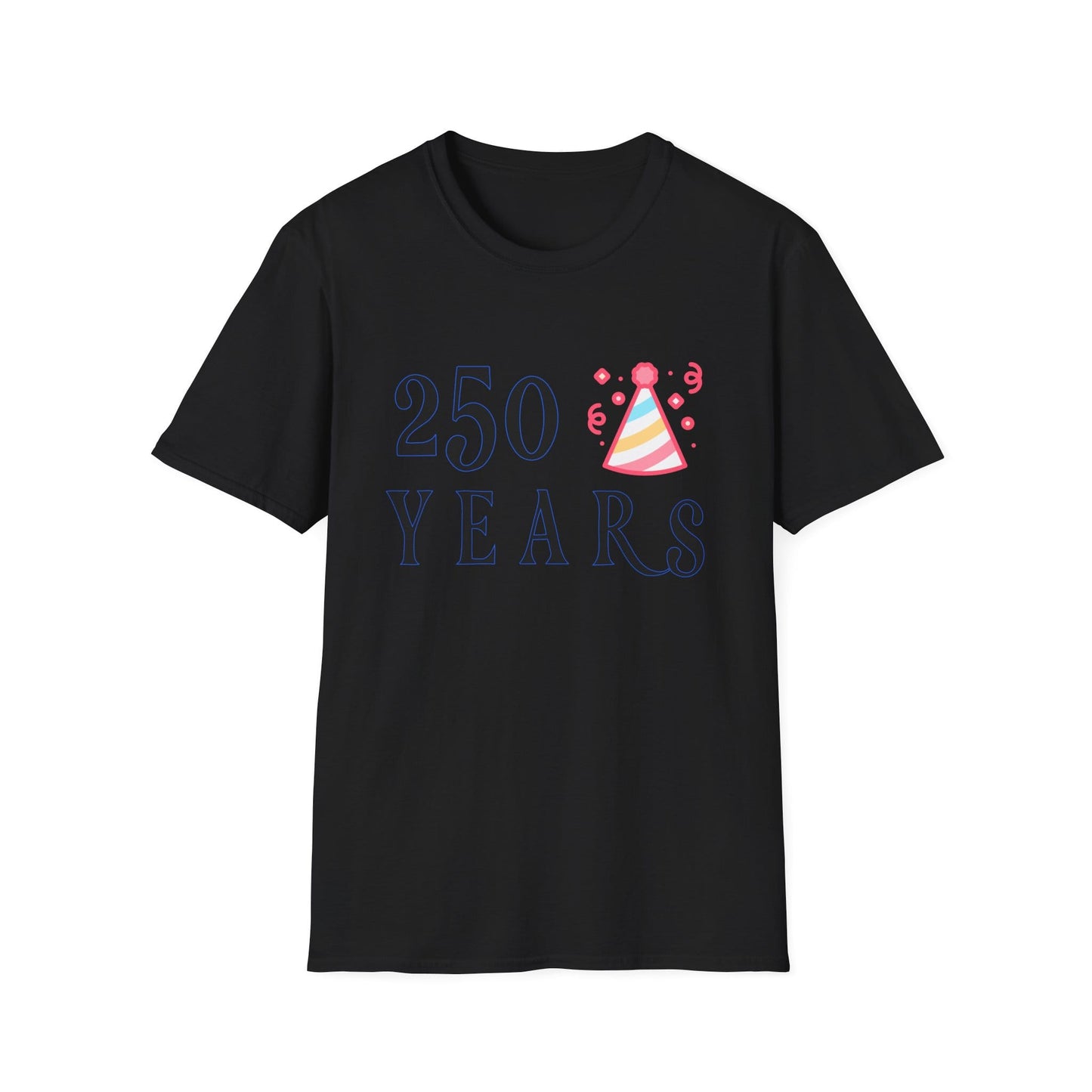 250 Years Of USA Design 5