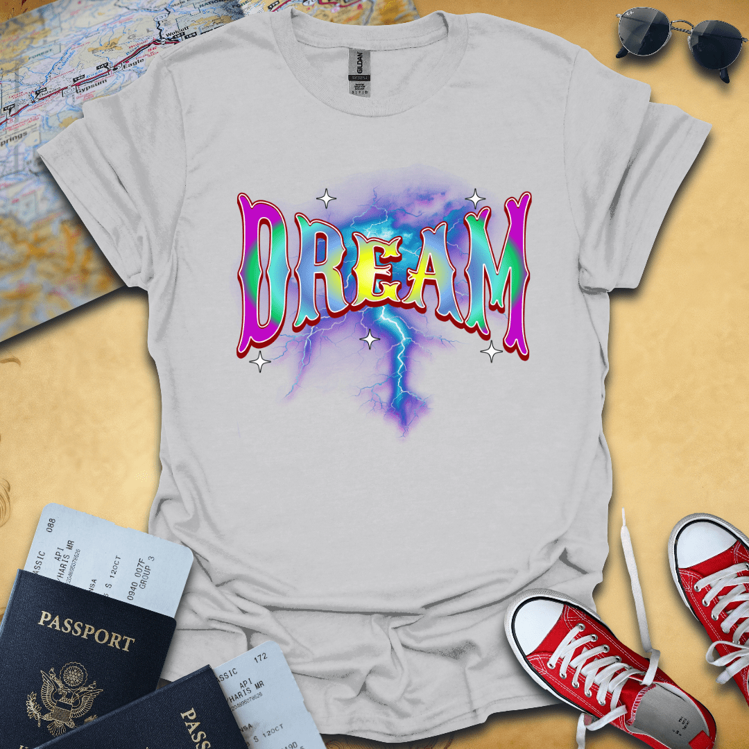 Dream T-Shirt