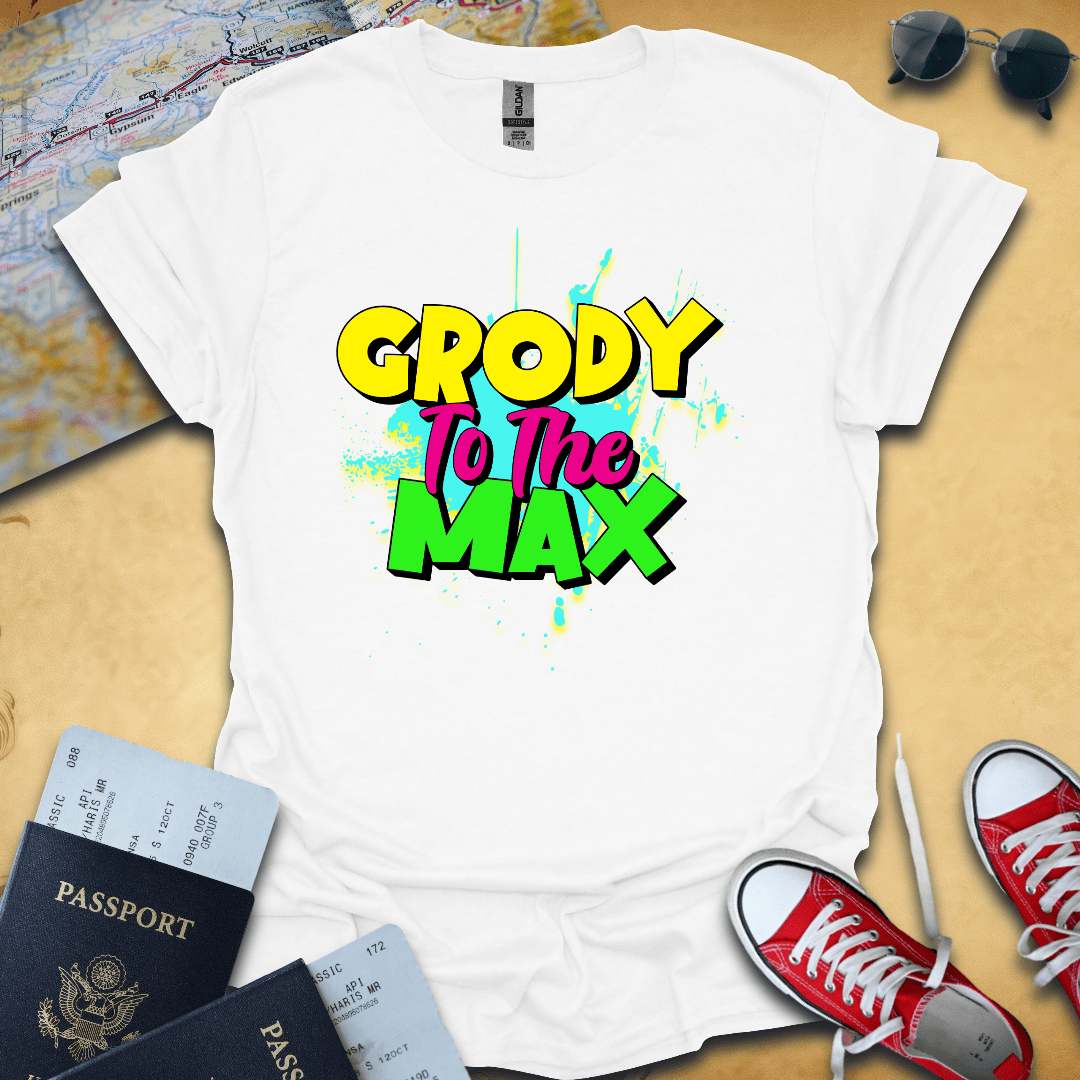 Grody