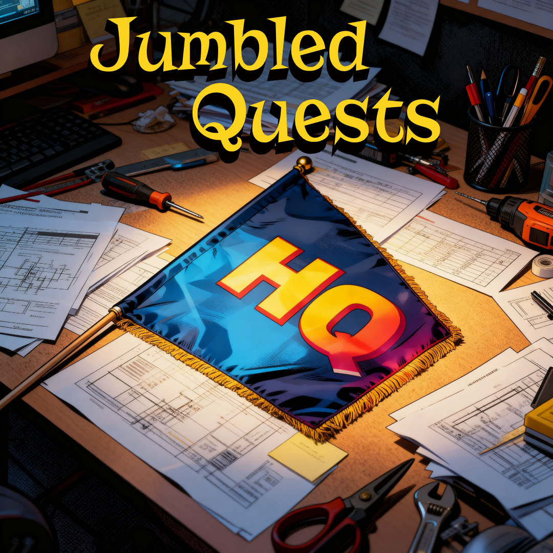 Funny T-Shirts That Make Perfect Gifts (That People Will Actually Wear)