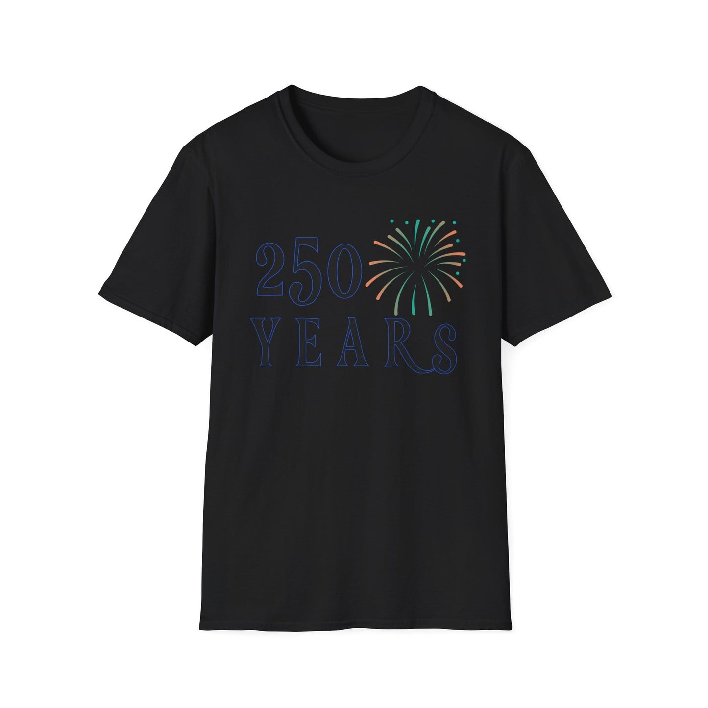 250 Years Of USA Design 9