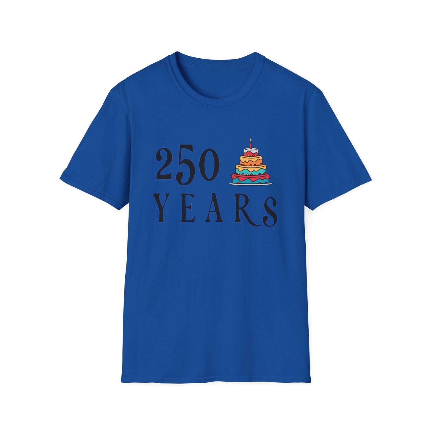 250 Years Of USA Design 17