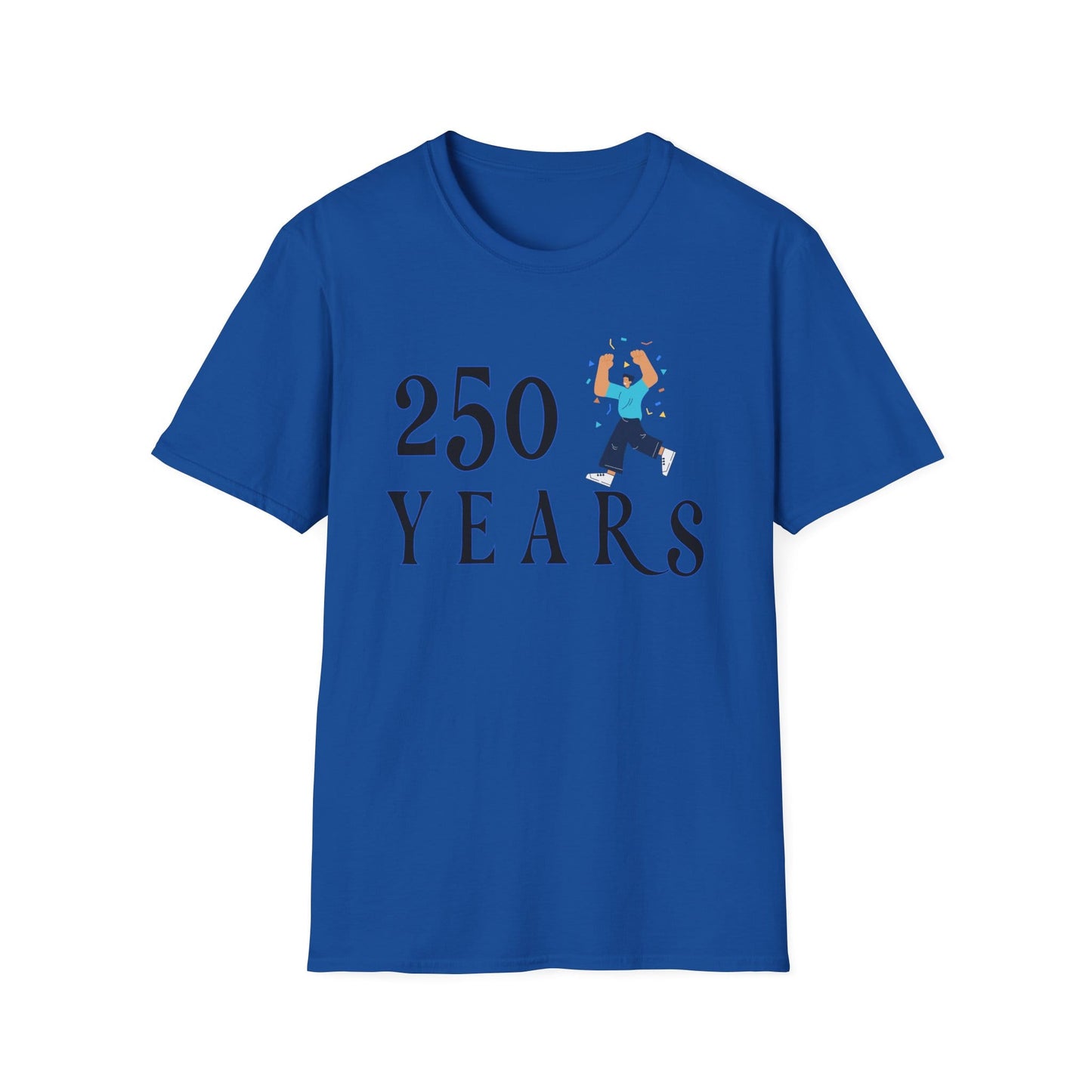 250 Years Of USA Design 13