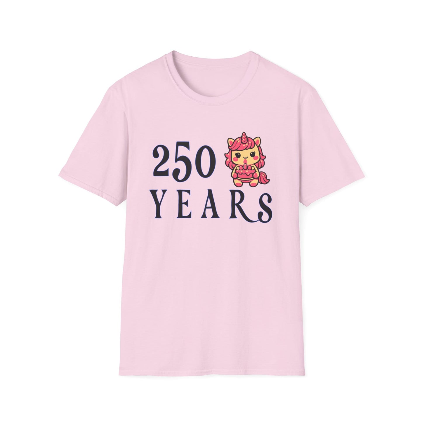 250 Years Of USA Design 16