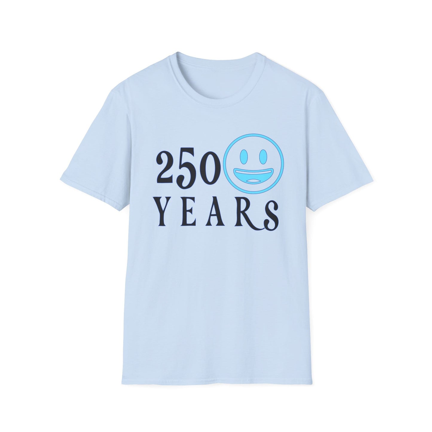 250 Years Of USA Design 7
