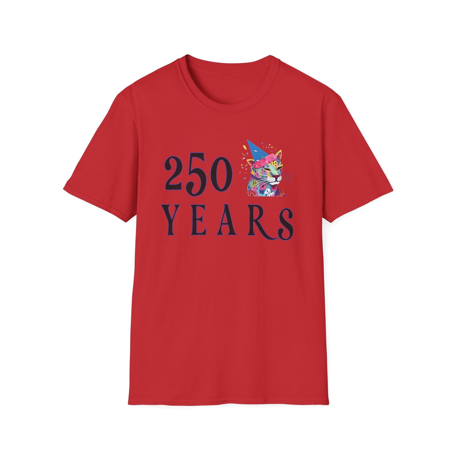 250 Years Of USA Design 2