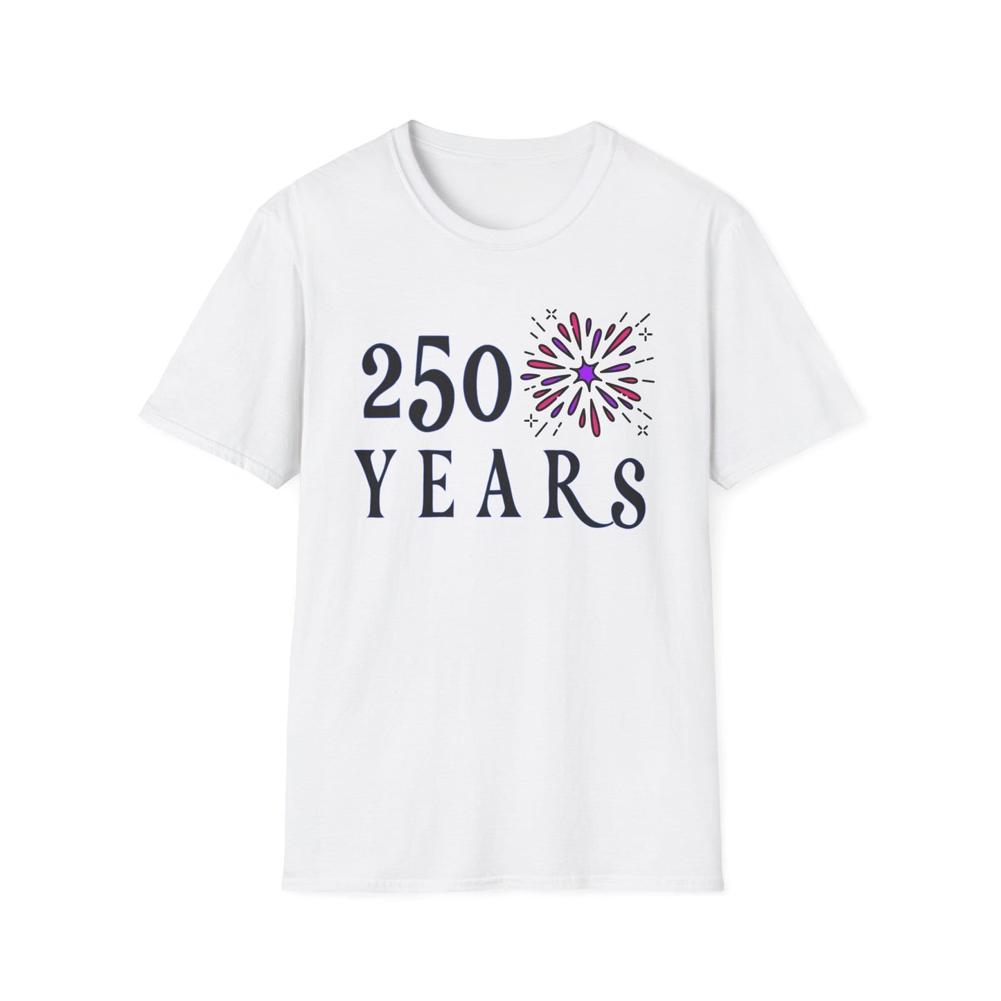 250 Years Of USA Design 10