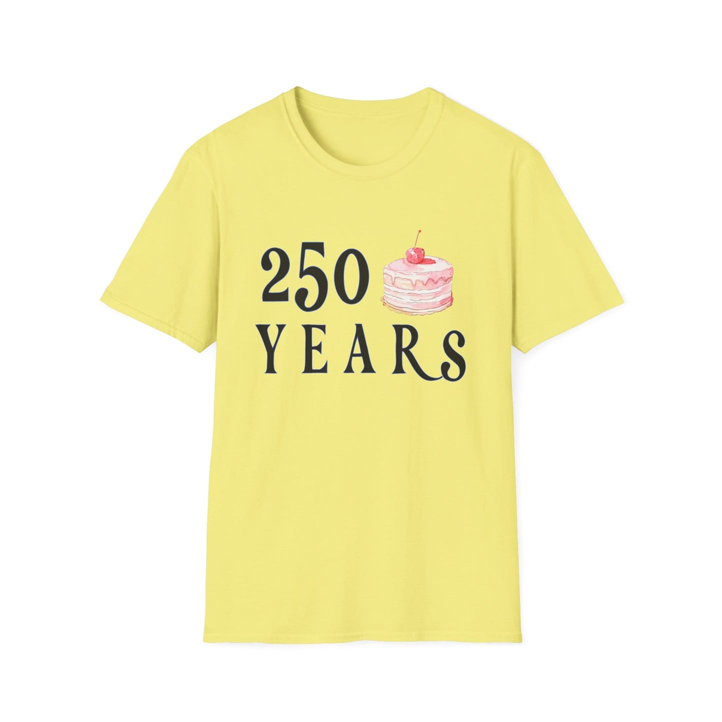 250 Years Of USA Design 15