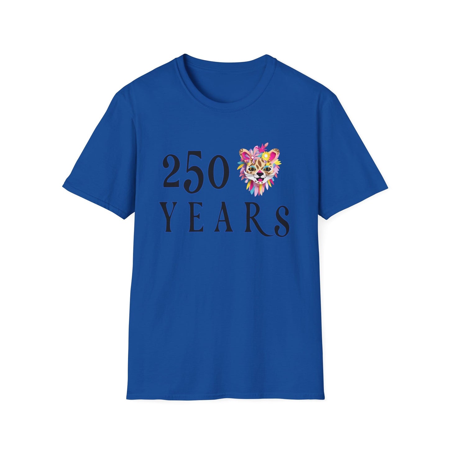 250 Years Of USA Design 14