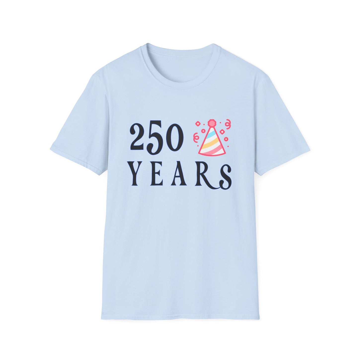 250 Years Of USA Design 5