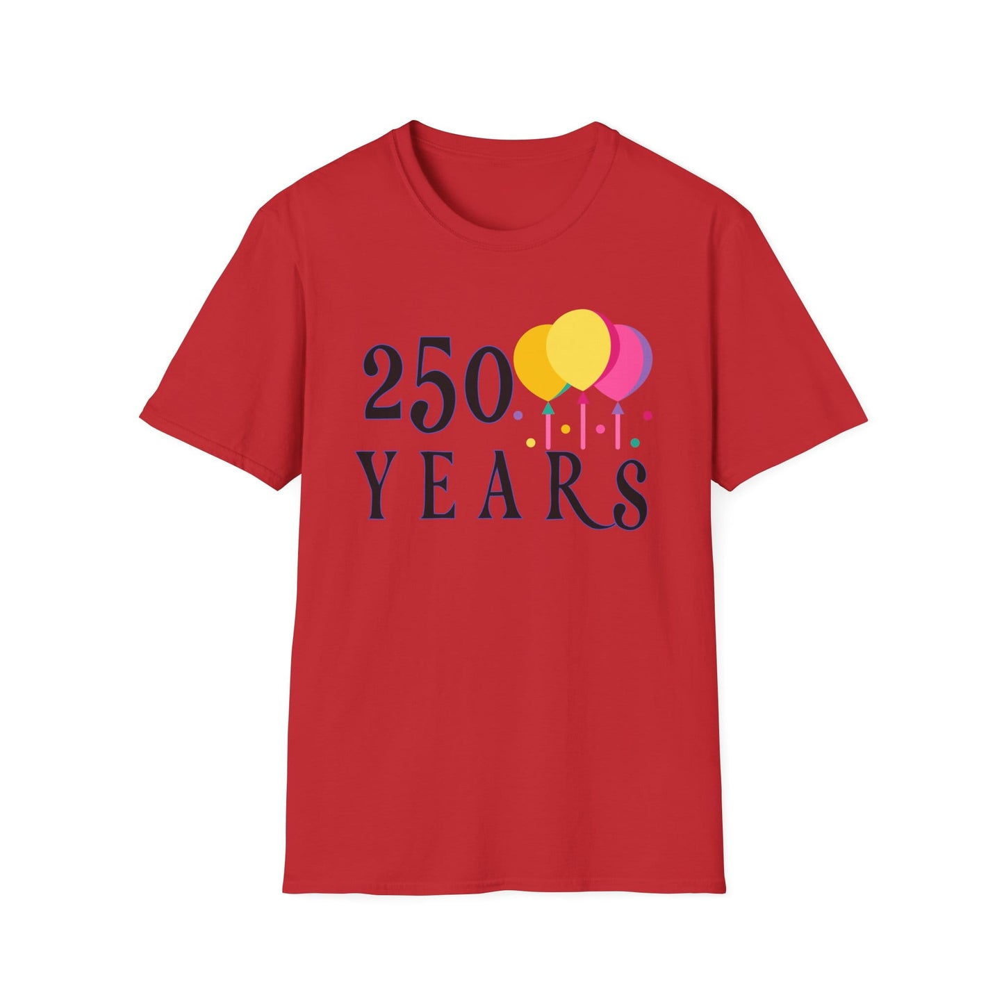 250 Years Of USA Design 11