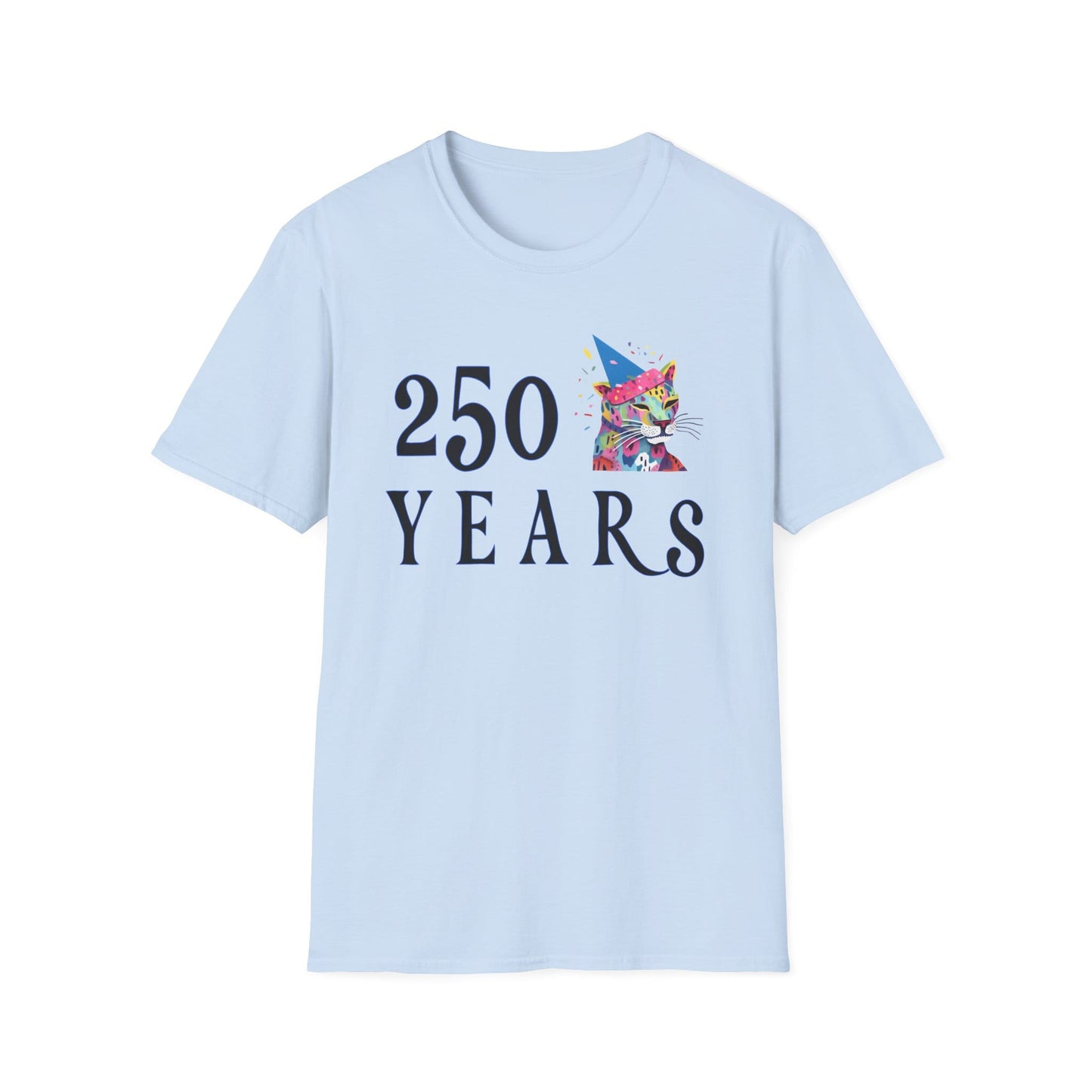 250 Years Of USA Design 2