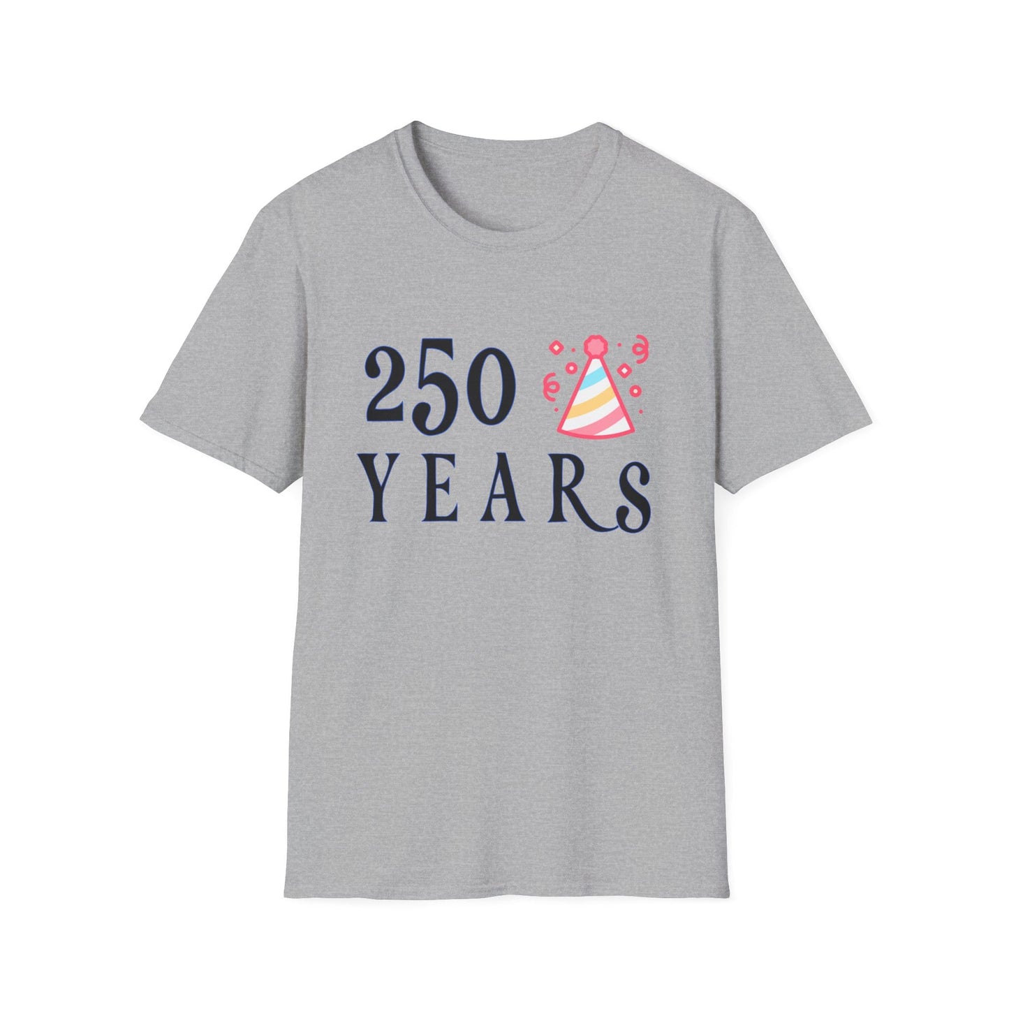 250 Years Of USA Design 5