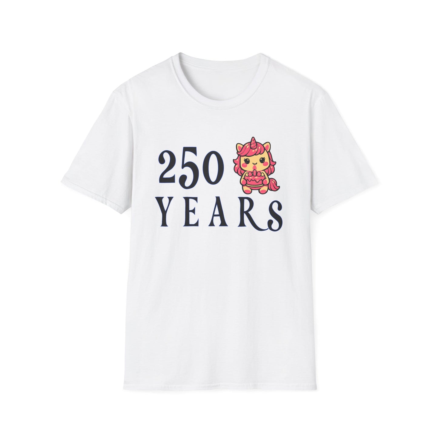 250 Years Of USA Design 16