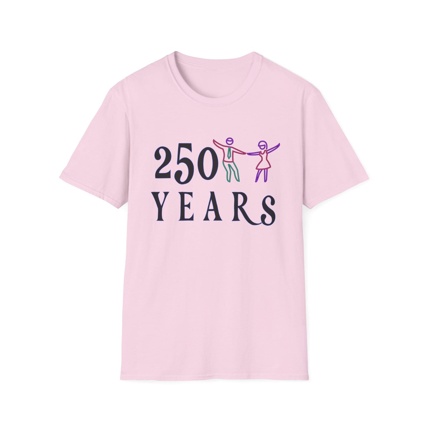 250 Years Of USA Design 12