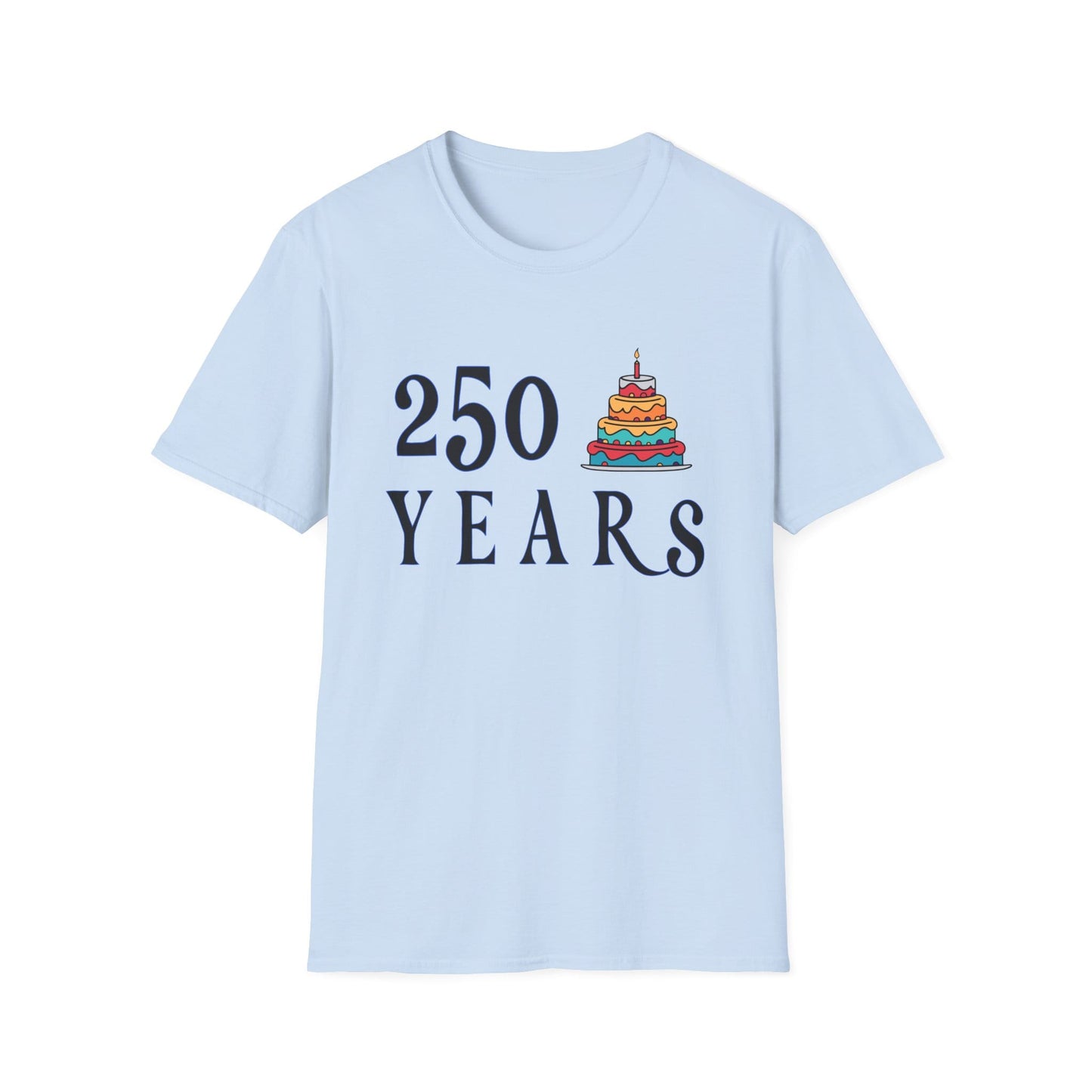 250 Years Of USA Design 17
