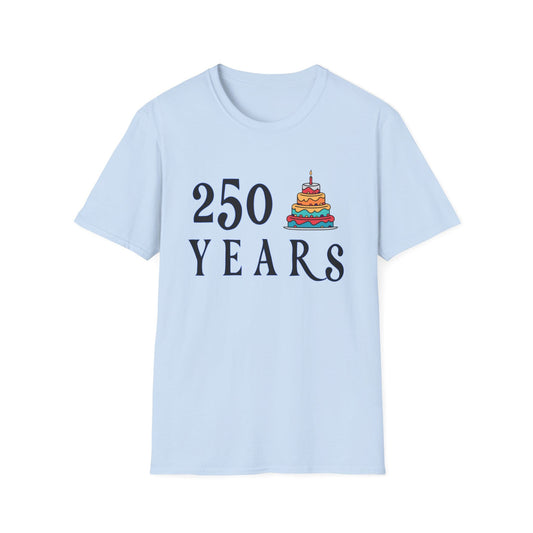 250 Years Of USA Design 17