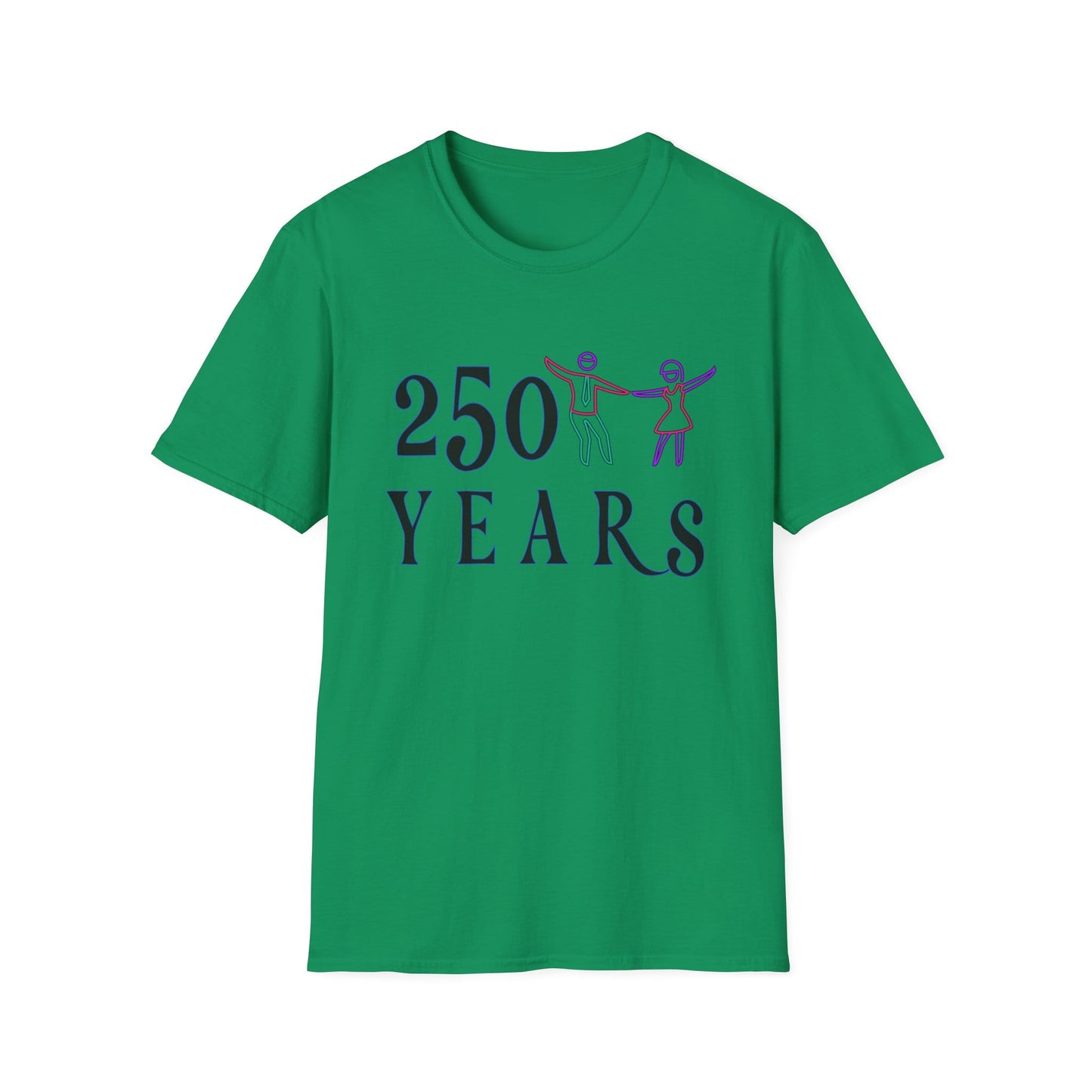 250 Years Of USA Design 12