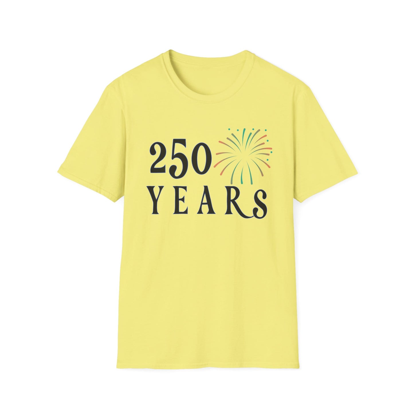 250 Years Of USA Design 9