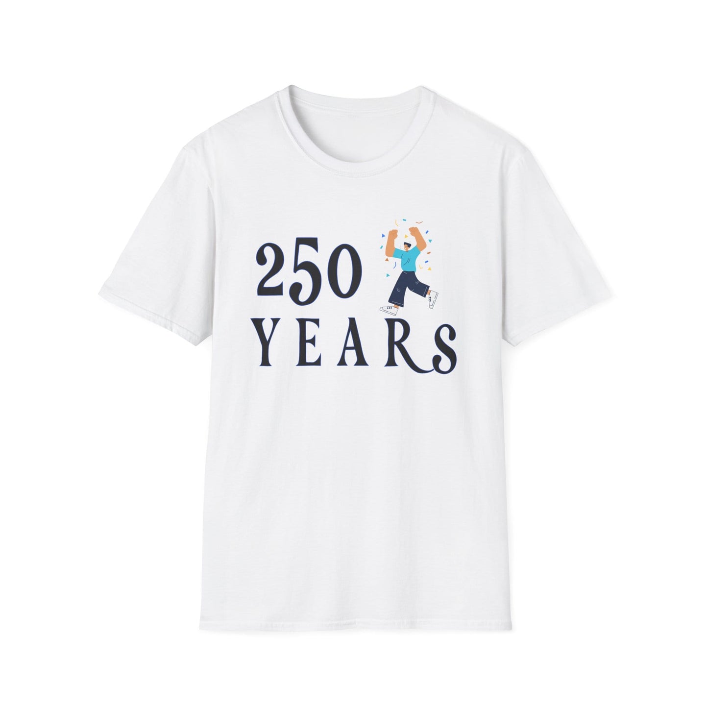 250 Years Of USA Design 13