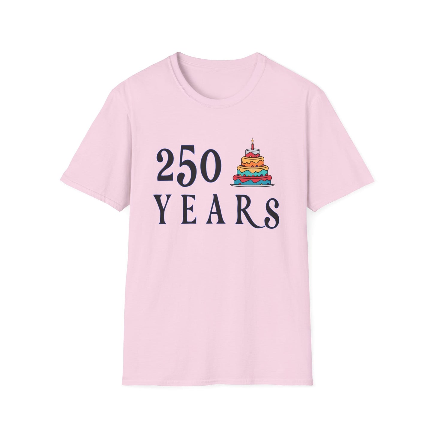 250 Years Of USA Design 17