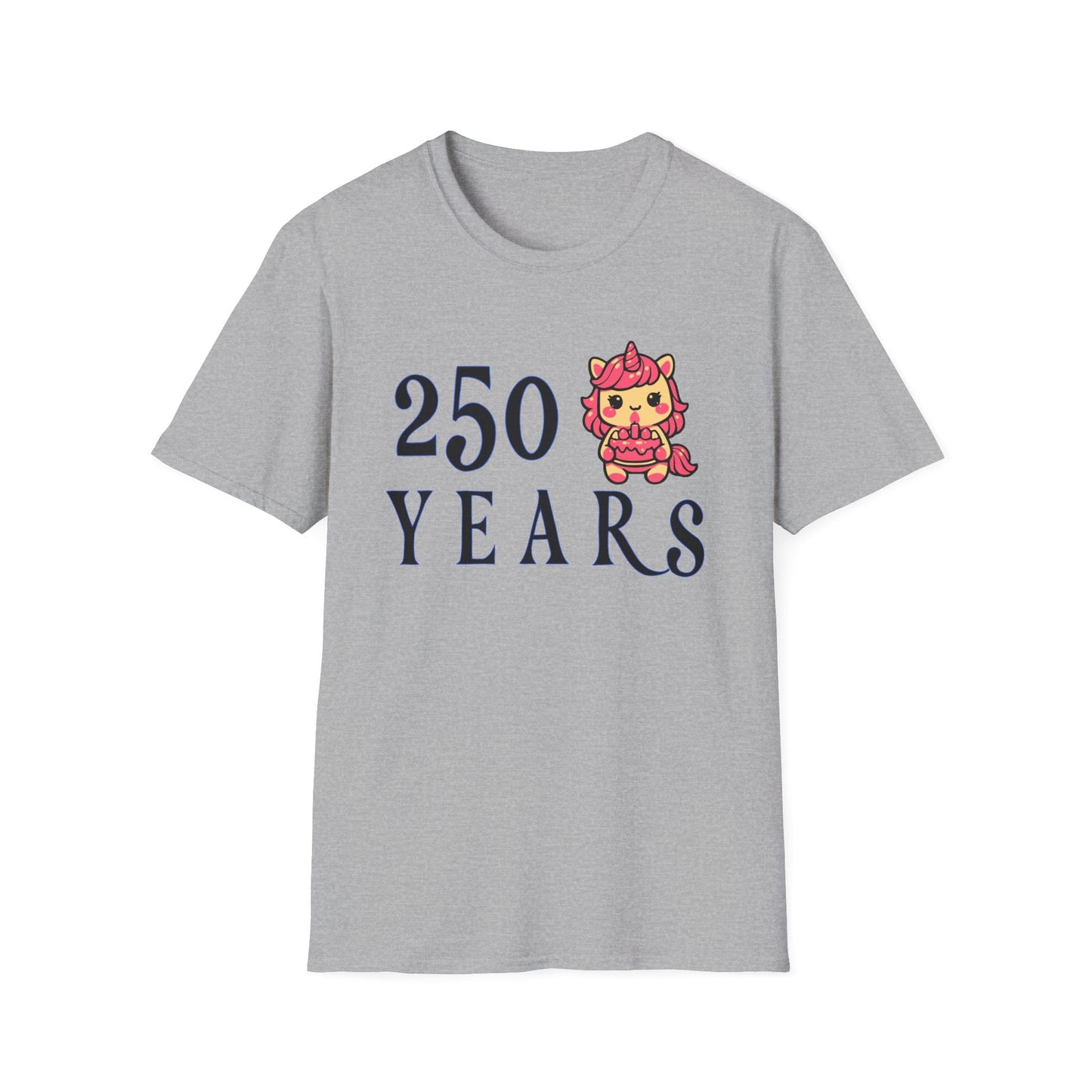 250 Years Of USA Design 16