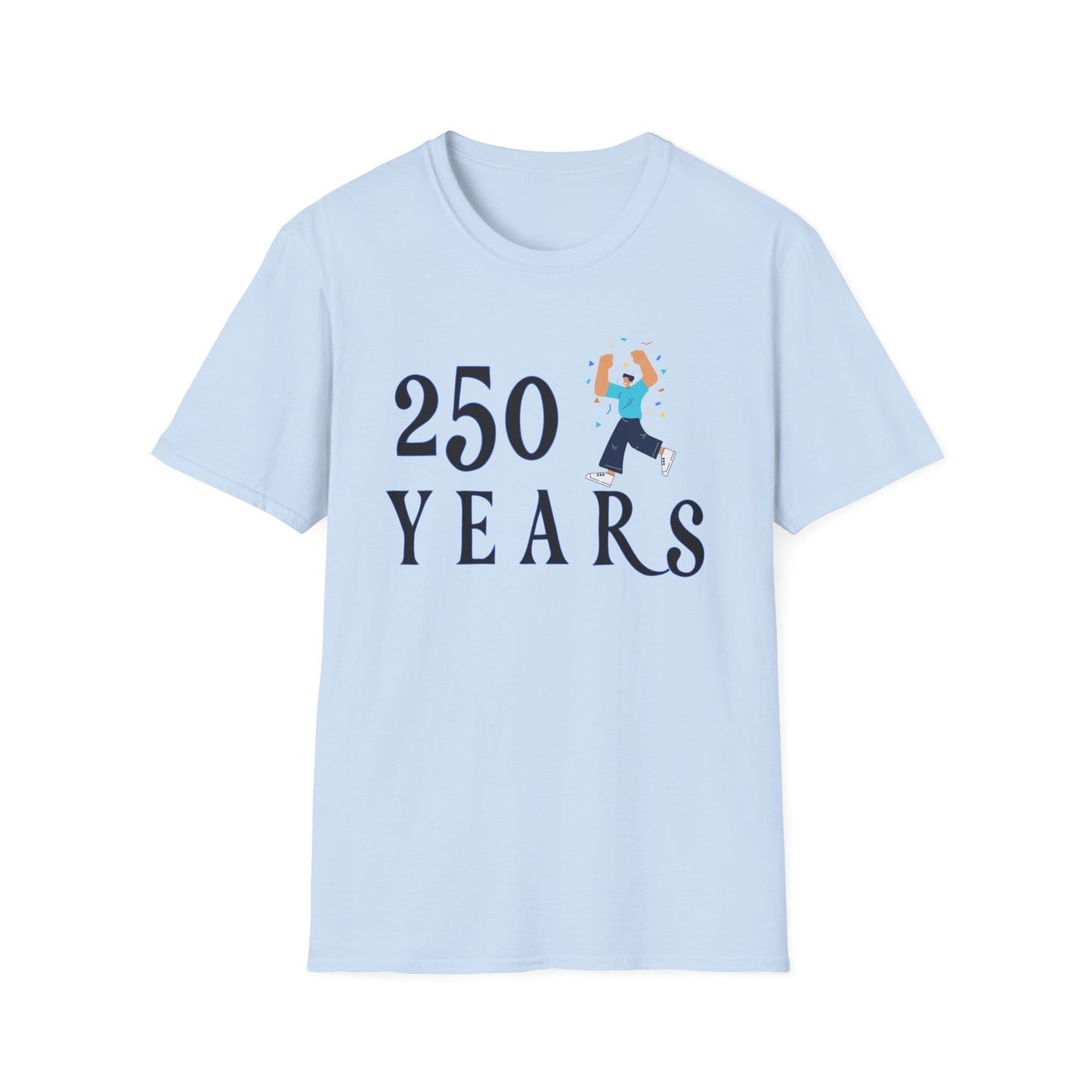 250 Years Of USA Design 13
