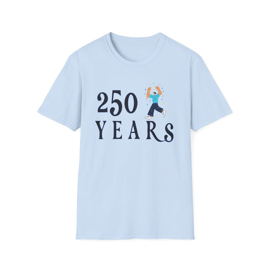 250 Years Of USA Design 13