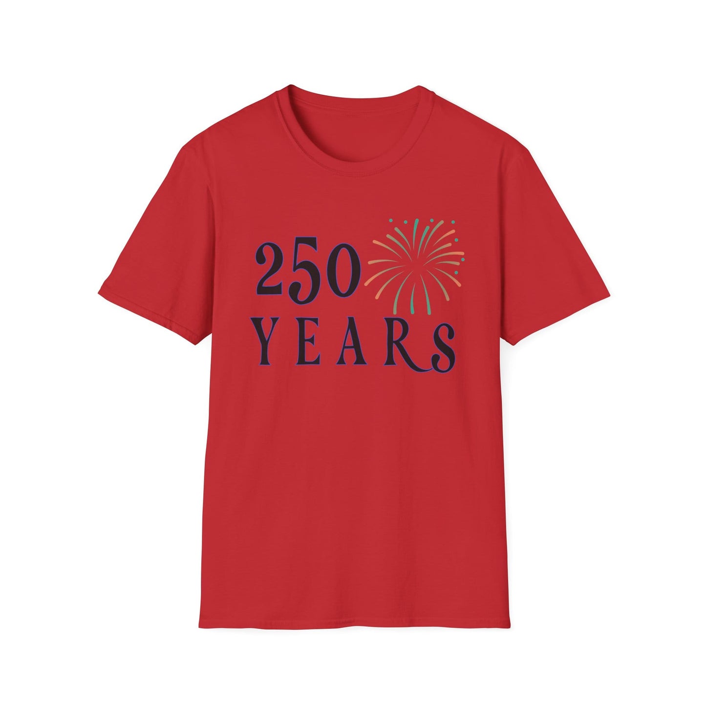 250 Years Of USA Design 9