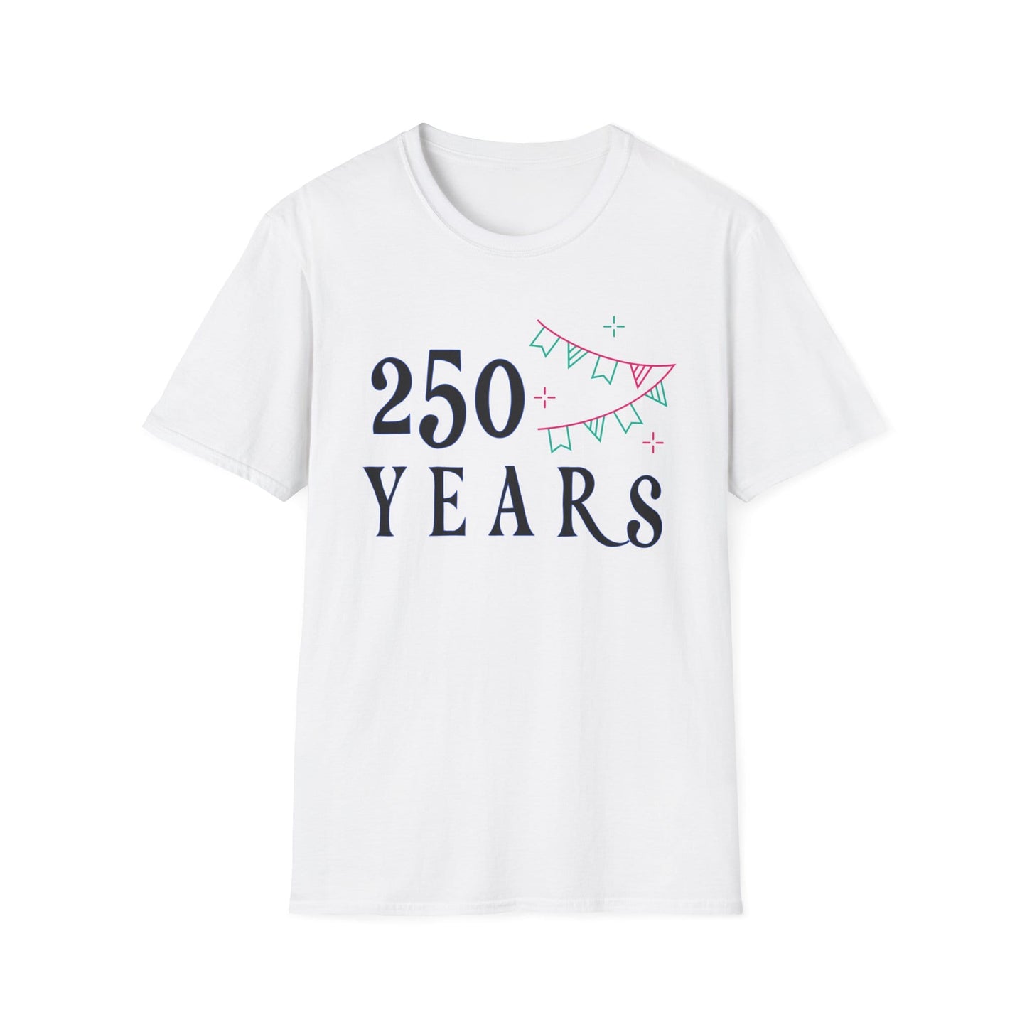 250 Years Of USA Design 6