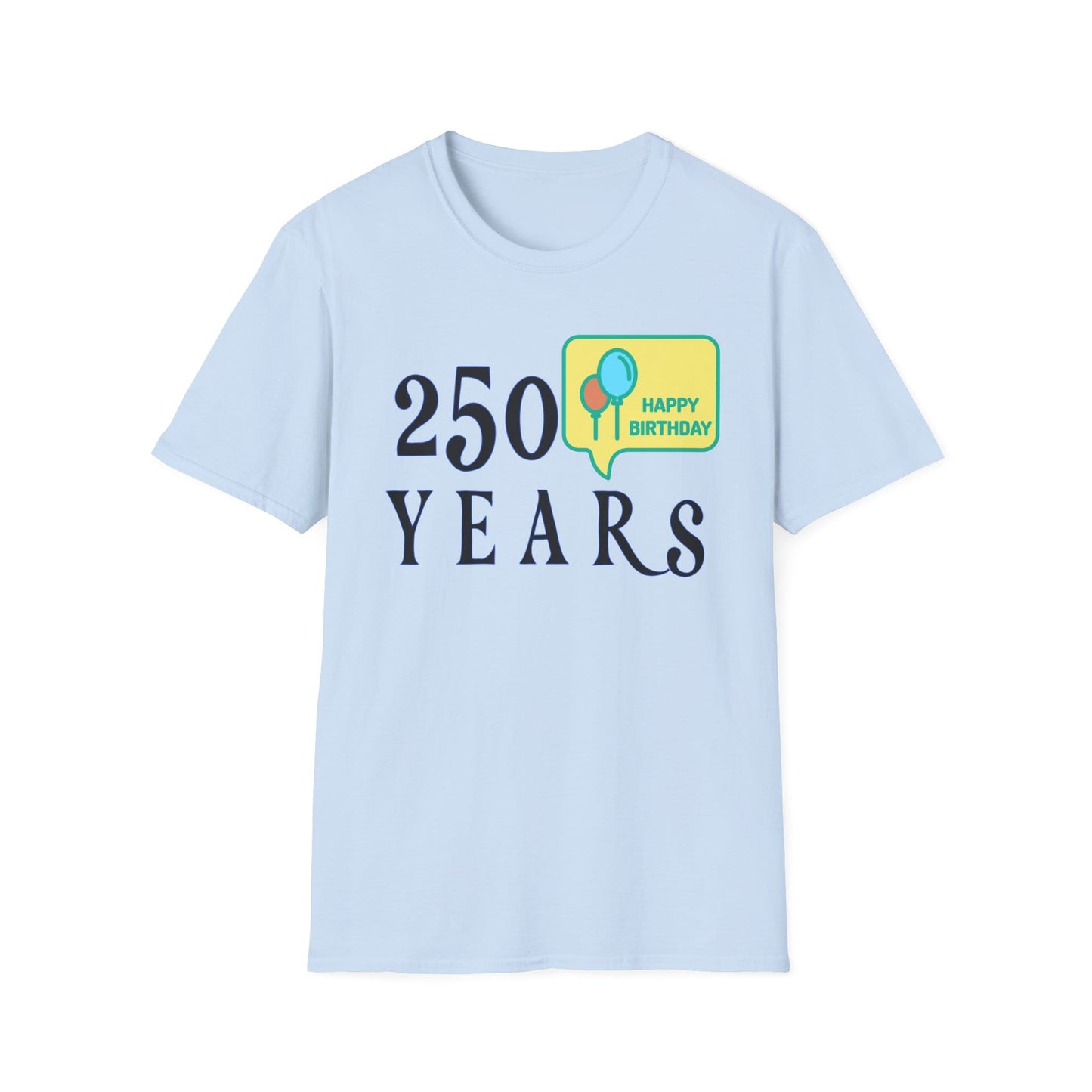 250 Years Of USA Design 8