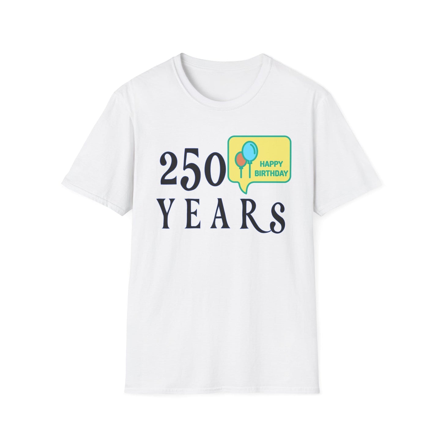 250 Years Of USA Design 8