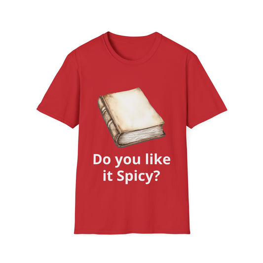 Customizable Shirt