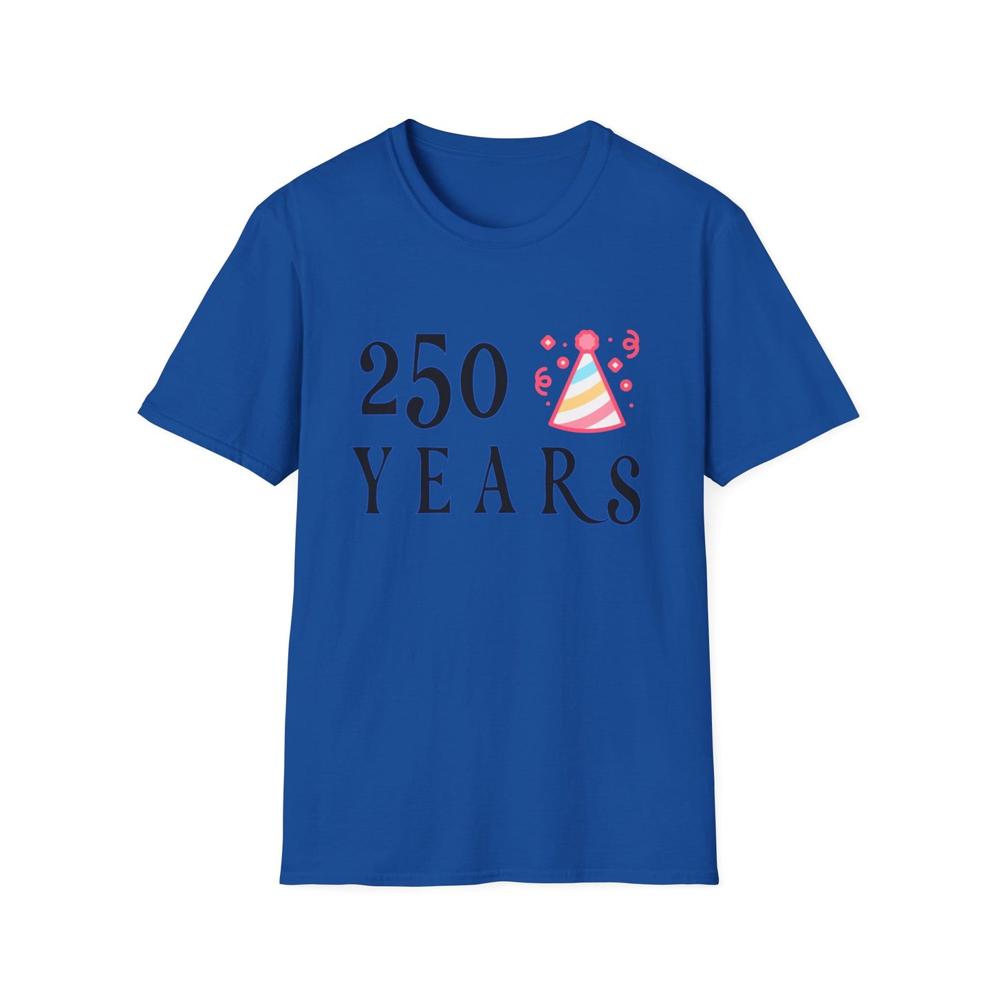 250 Years Of USA Design 5