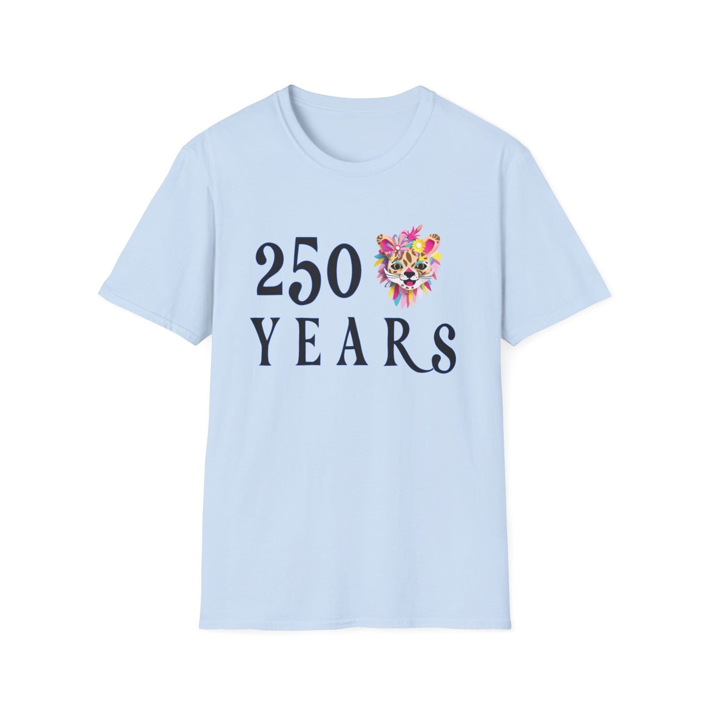 250 Years Of USA Design 14
