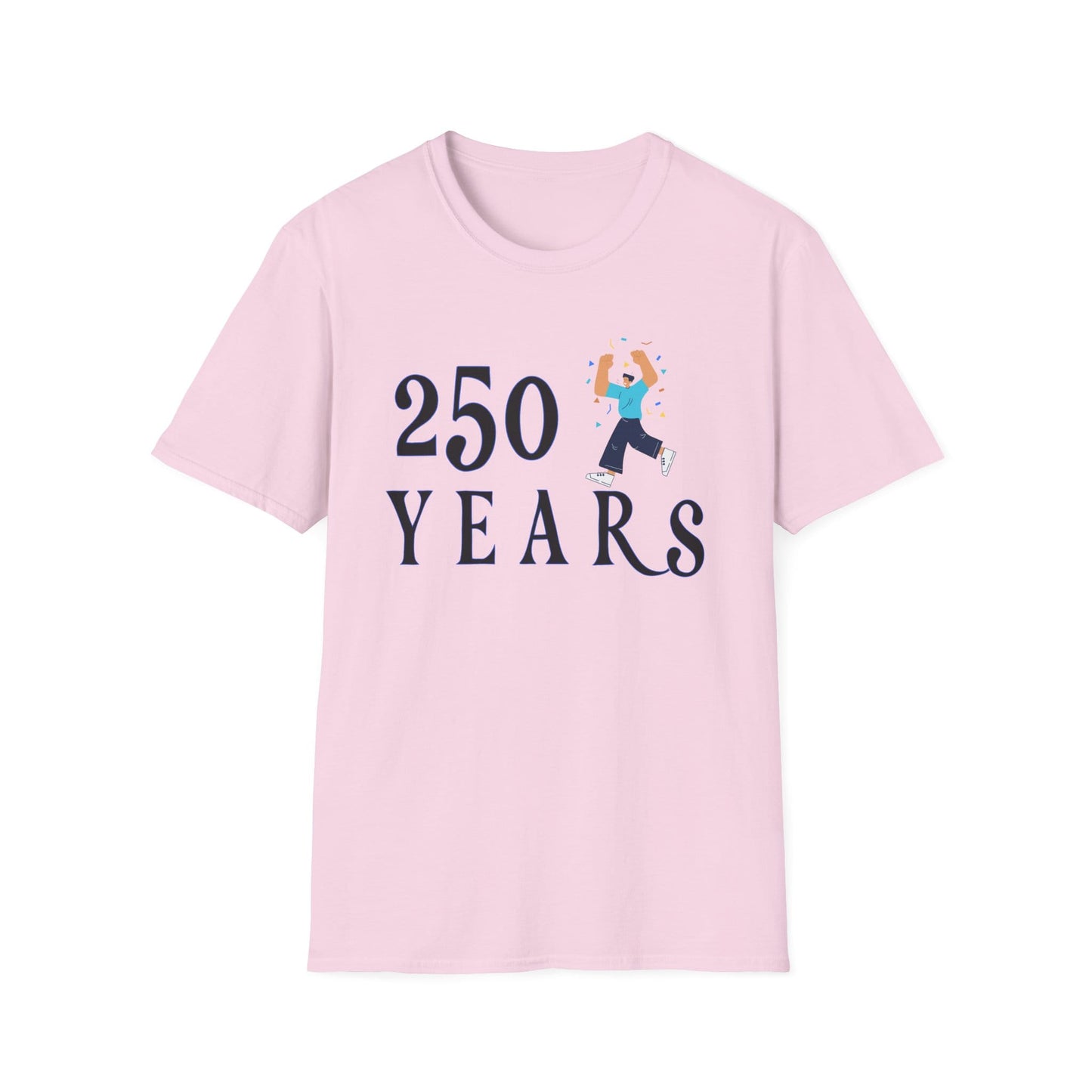 250 Years Of USA Design 13