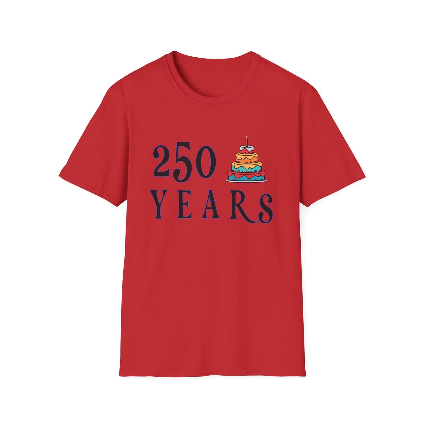 250 Years Of USA Design 17