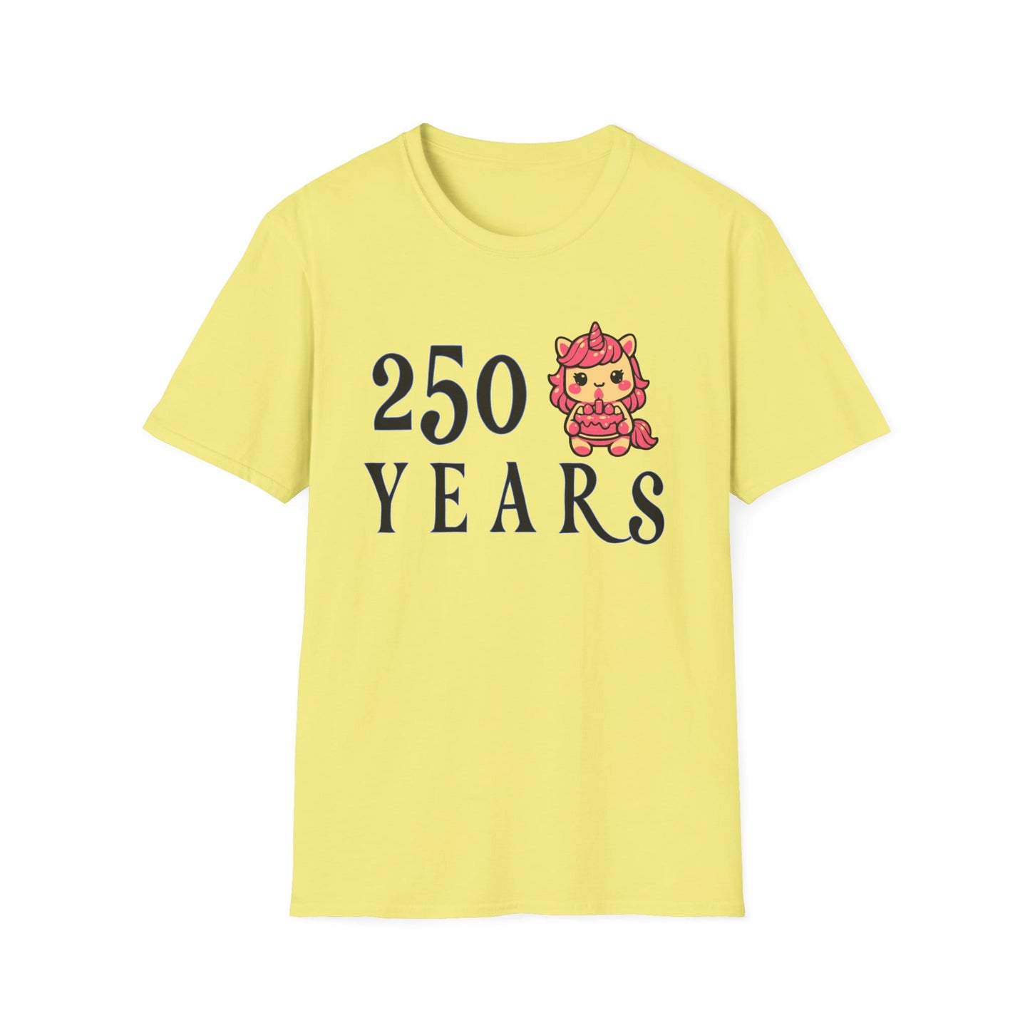 250 Years Of USA Design 16
