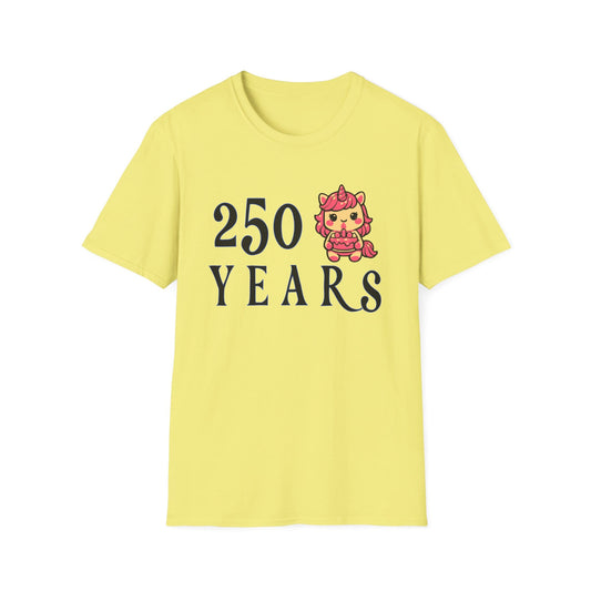 250 Years Of USA Design 16