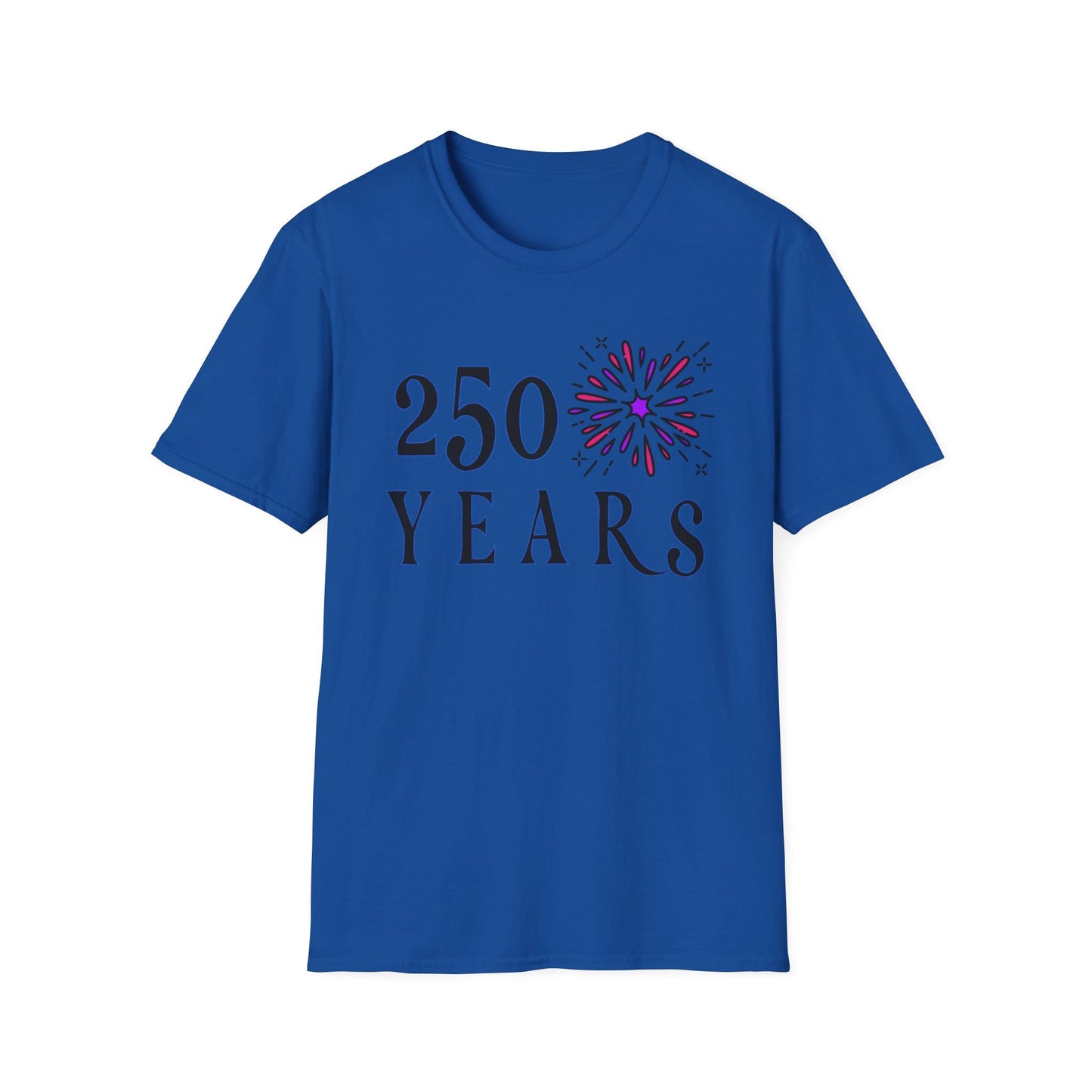 250 Years Of USA Design 10