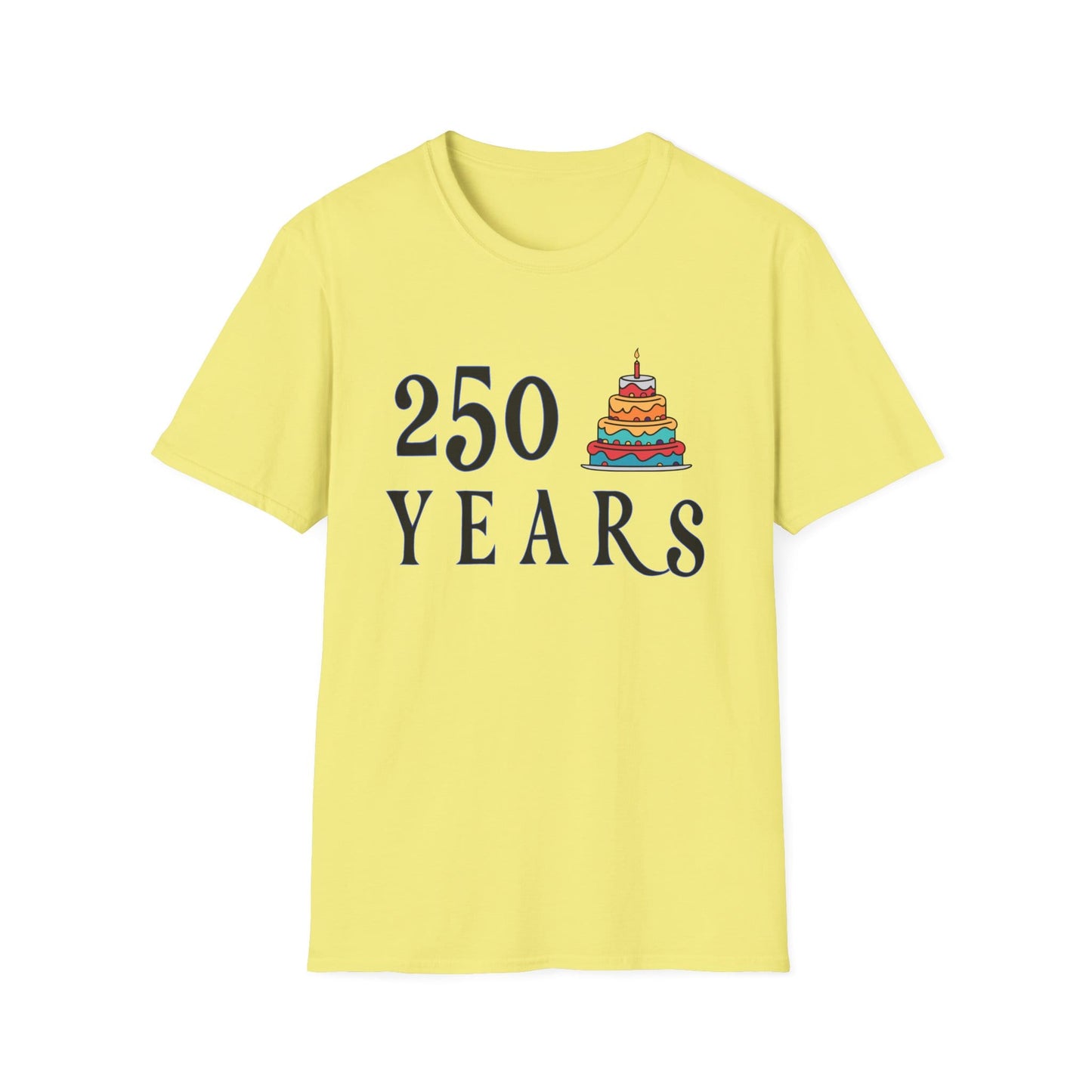 250 Years Of USA Design 17