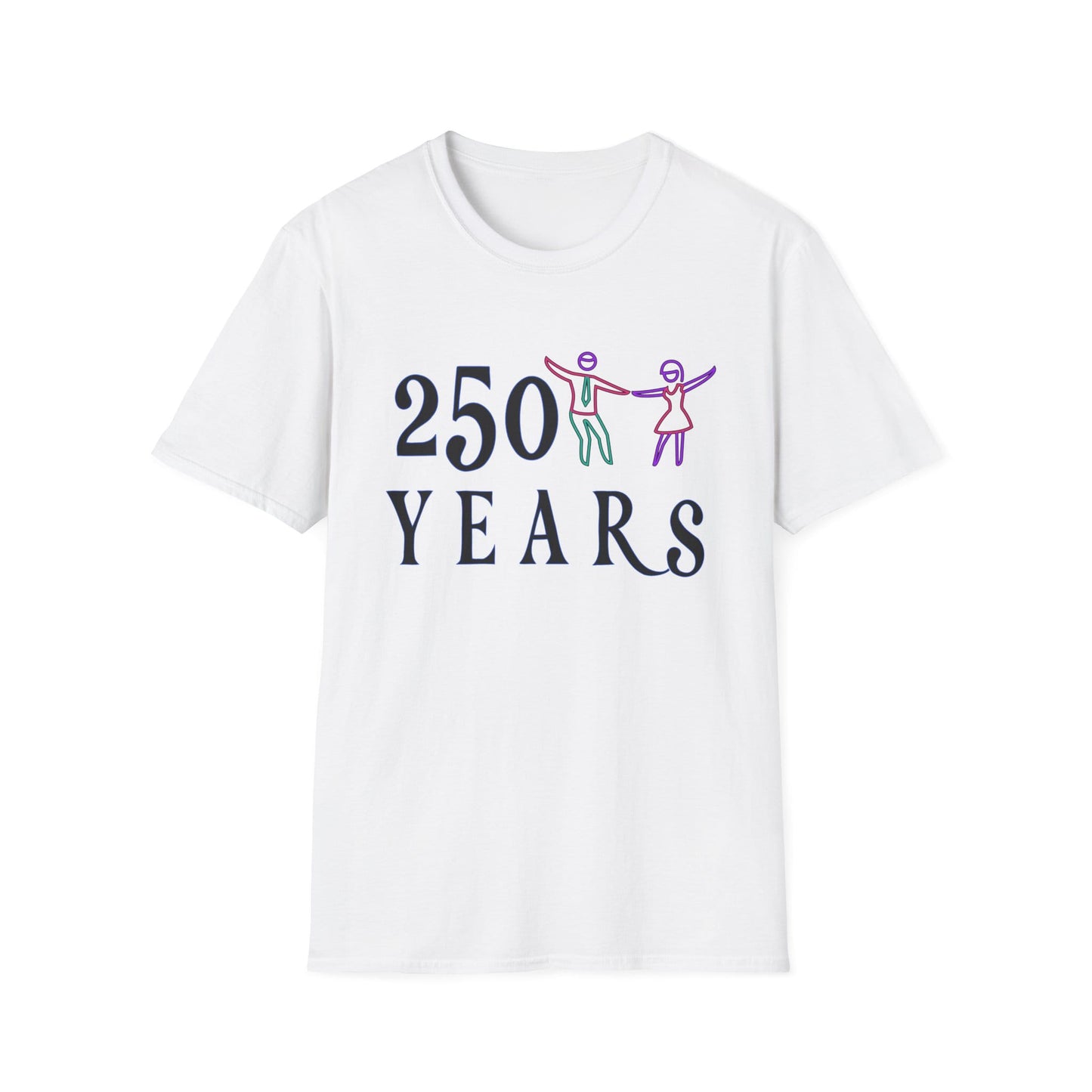 250 Years Of USA Design 12