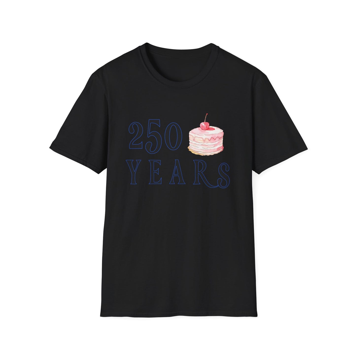 250 Years Of USA Design 15