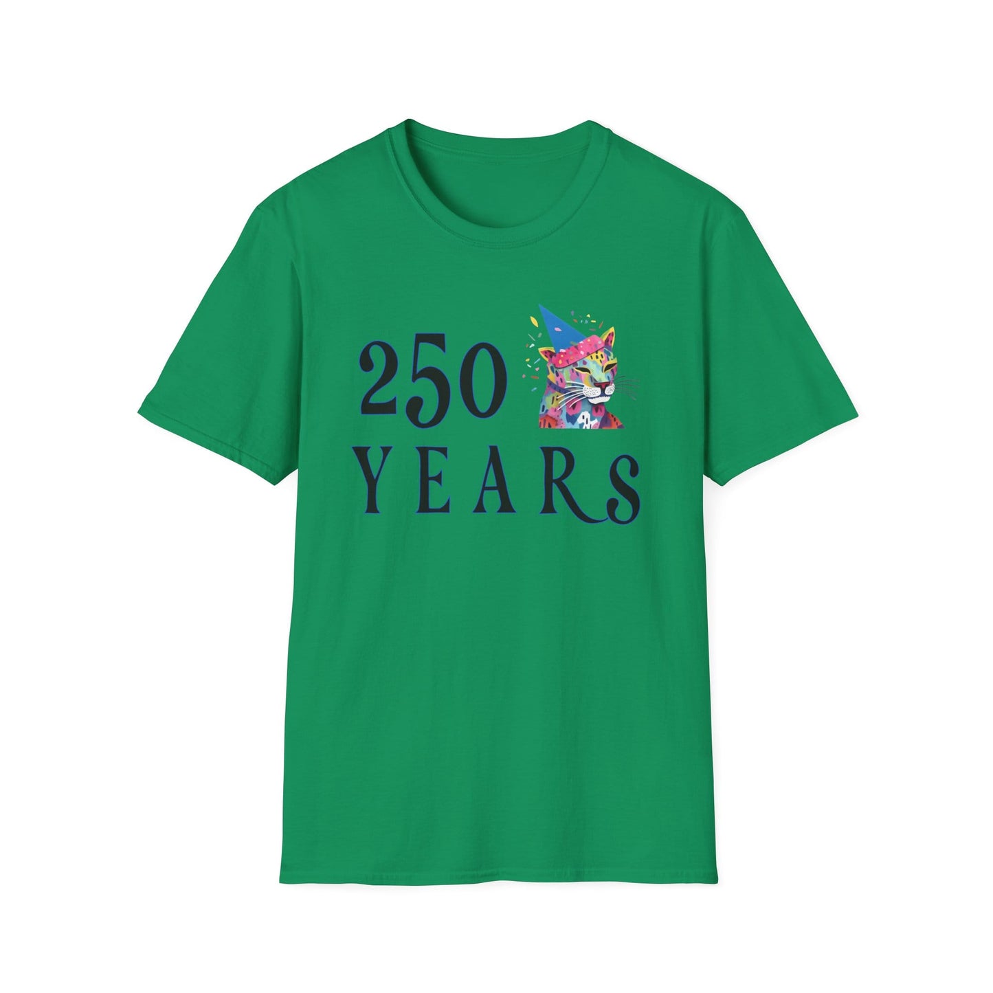 250 Years Of USA Design 2