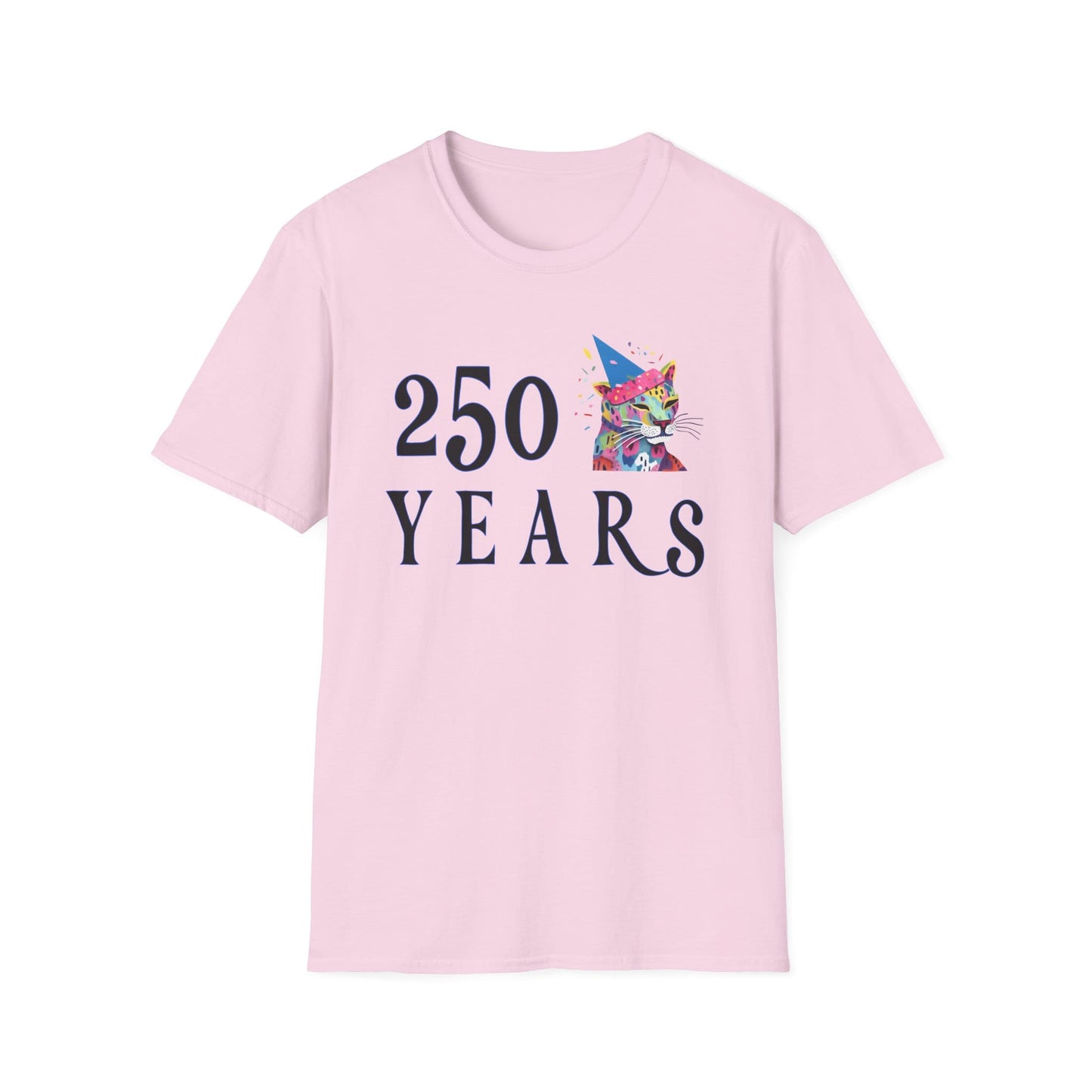 250 Years Of USA Design 2