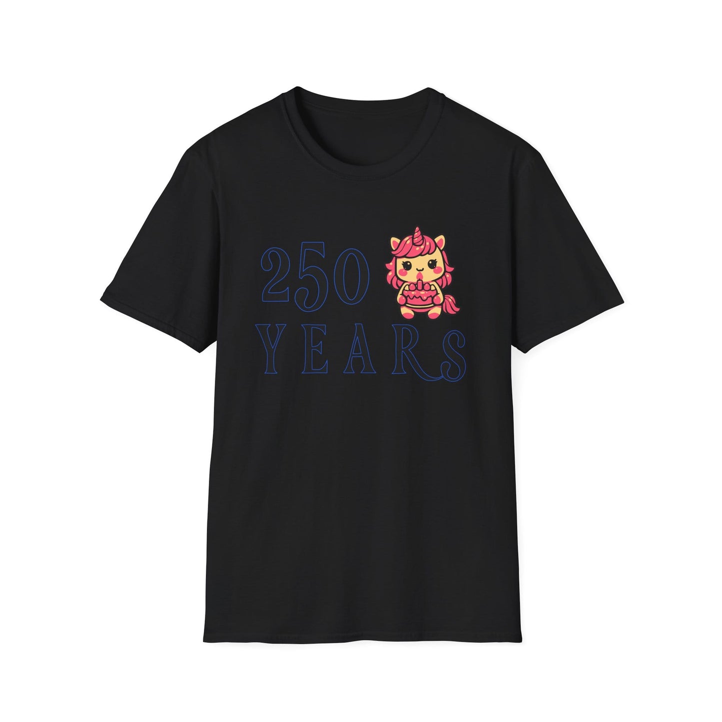 250 Years Of USA Design 16